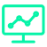 Anomaly Dashboard